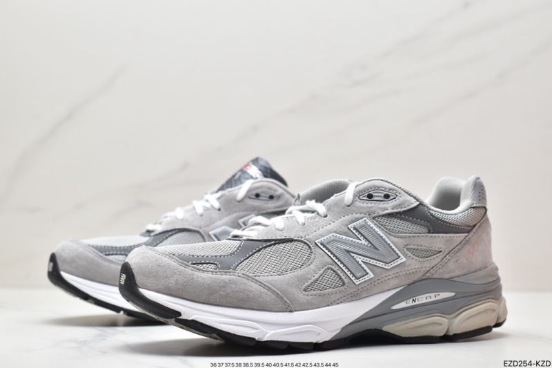 New Balance Sneakers